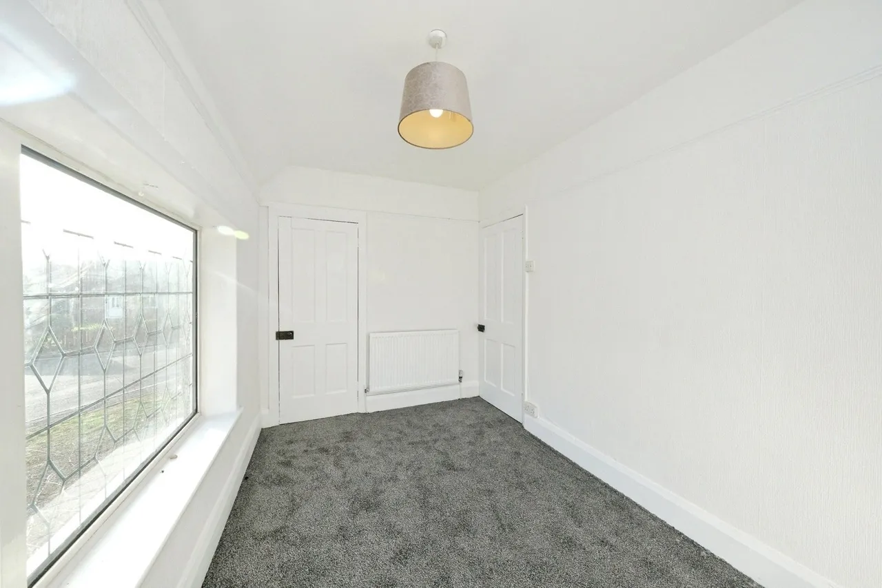 Moorfield Lane, Langwith, Mansfield, Derbyshire, NG20, photo 12