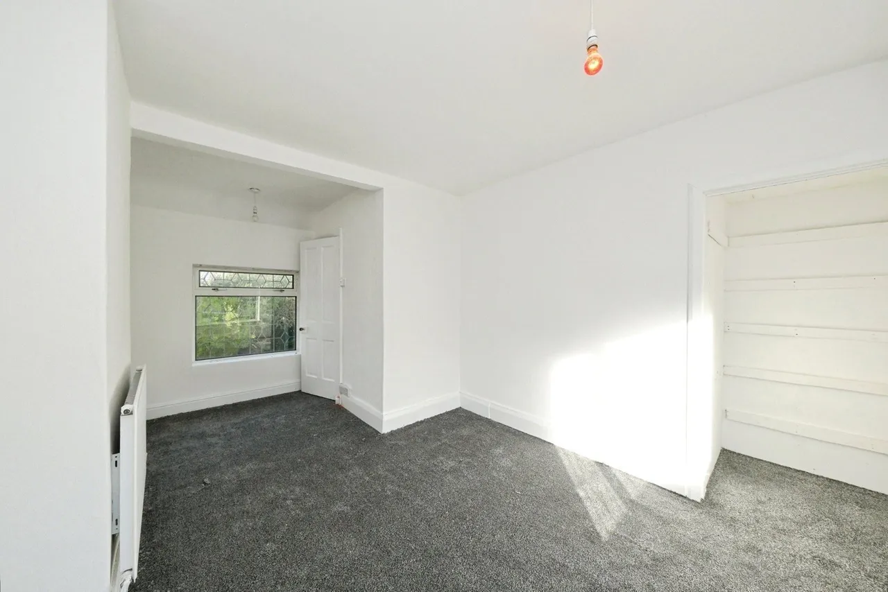 Moorfield Lane, Langwith, Mansfield, Derbyshire, NG20, photo 9