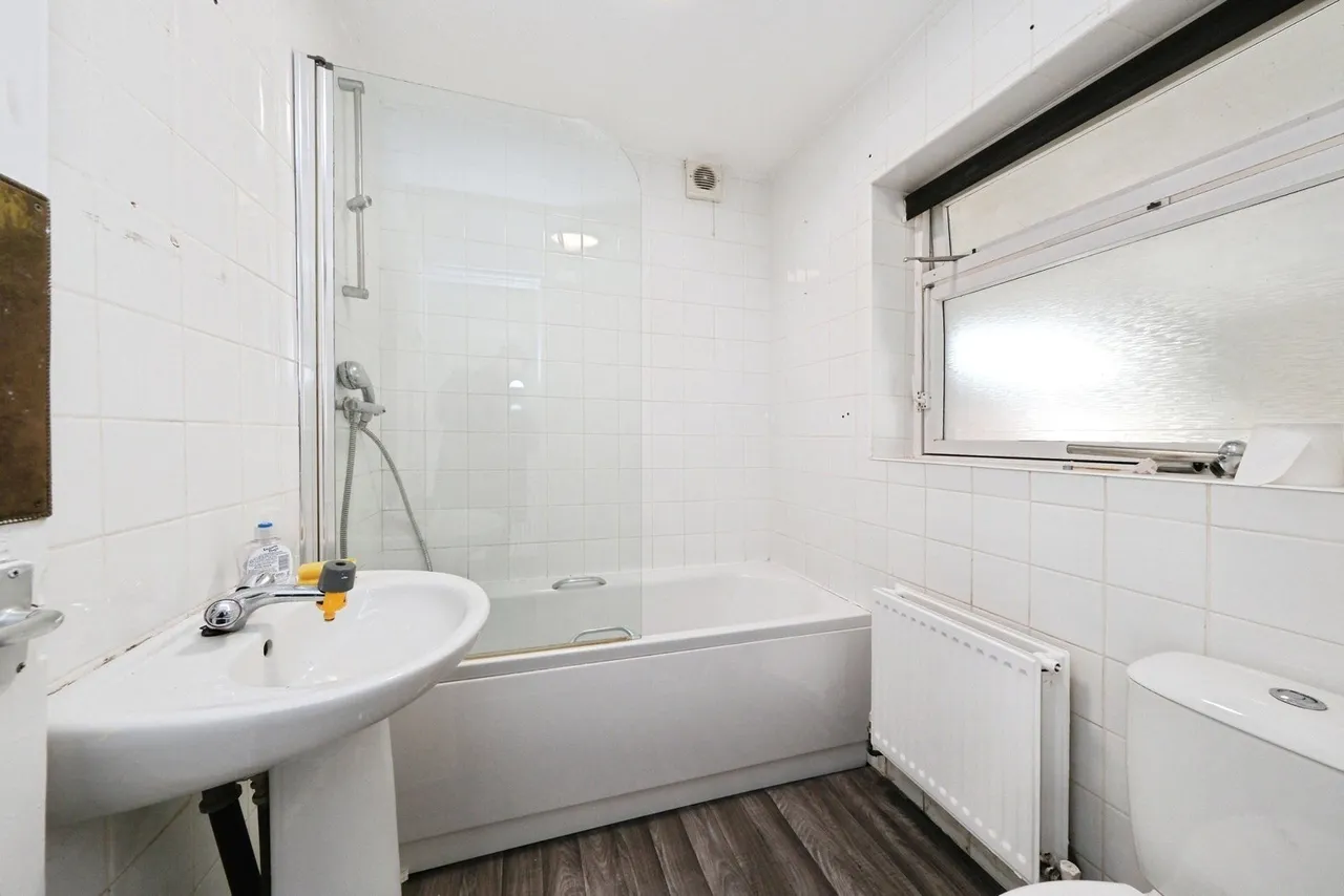 Moorfield Lane, Langwith, Mansfield, Derbyshire, NG20, photo 13