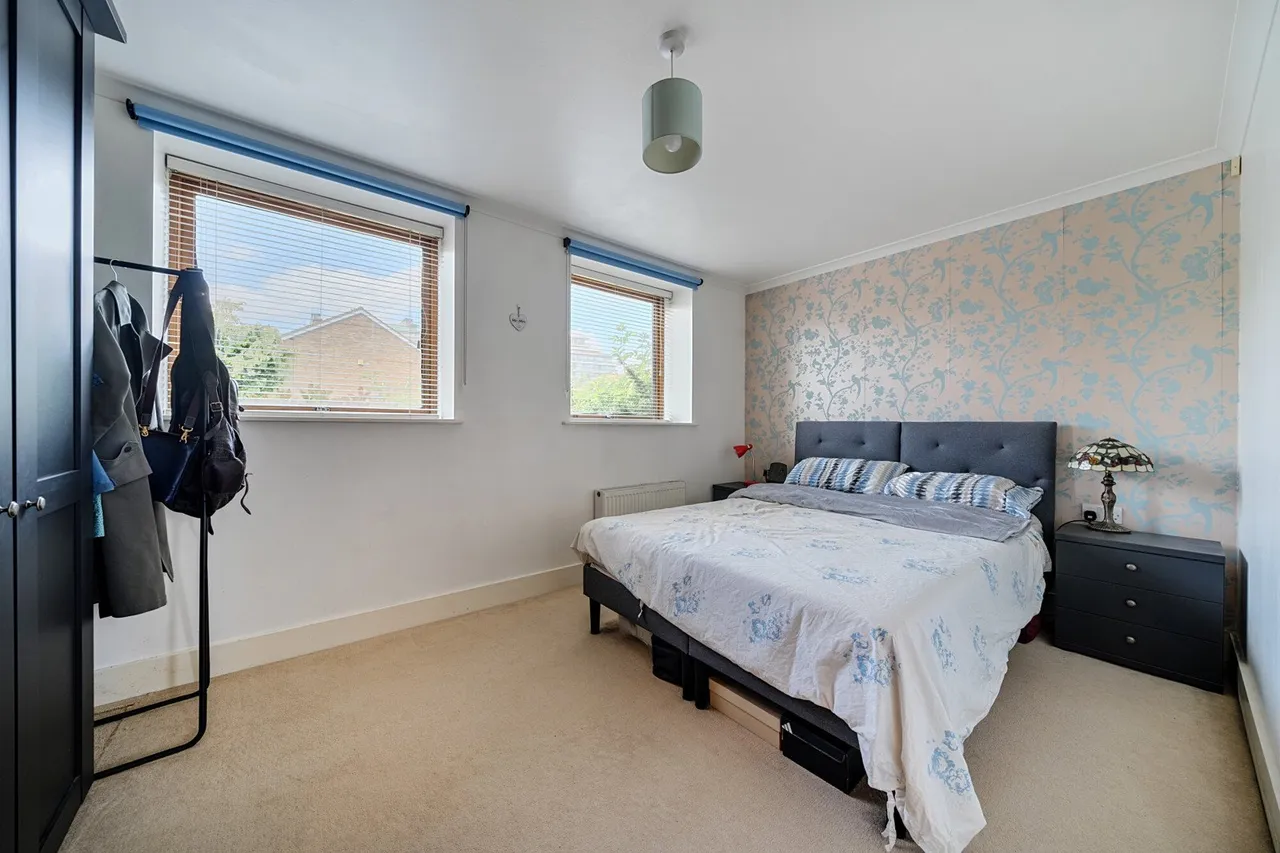 Callisons Place, SE10, photo 6