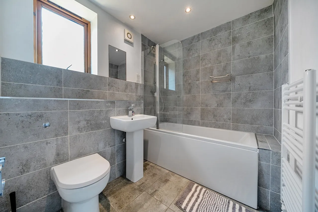 Callisons Place, SE10, photo 7