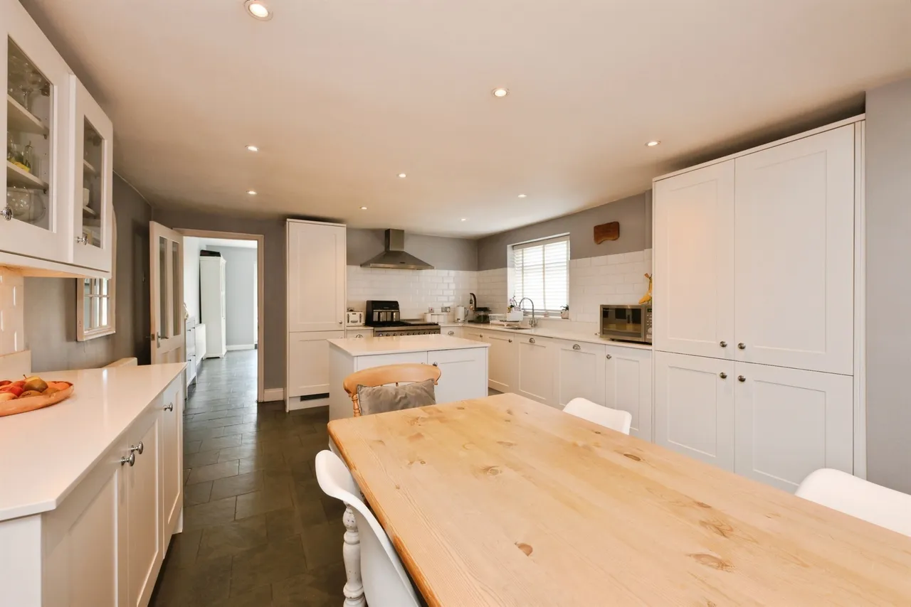 Whitley Road, Hoddesdon, photo 5