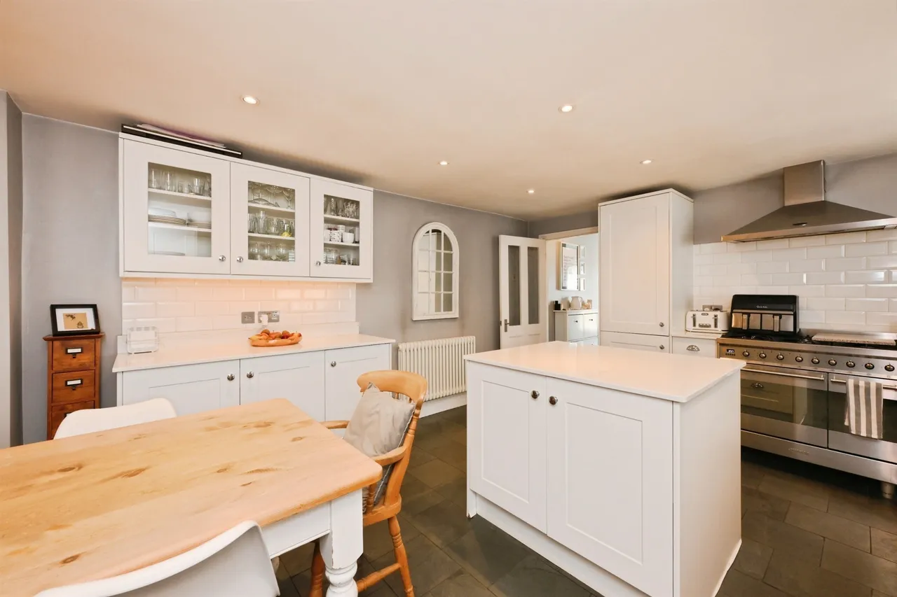 Whitley Road, Hoddesdon, photo 9