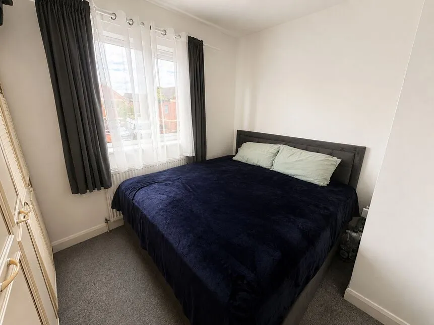 Mansel Street, Grimsby, Lincolnshire, DN32, photo 8