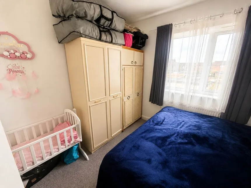 Mansel Street, Grimsby, Lincolnshire, DN32, photo 7