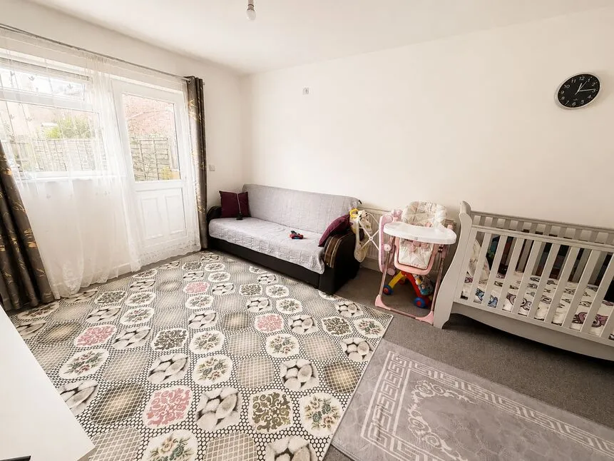 Mansel Street, Grimsby, Lincolnshire, DN32, photo 5