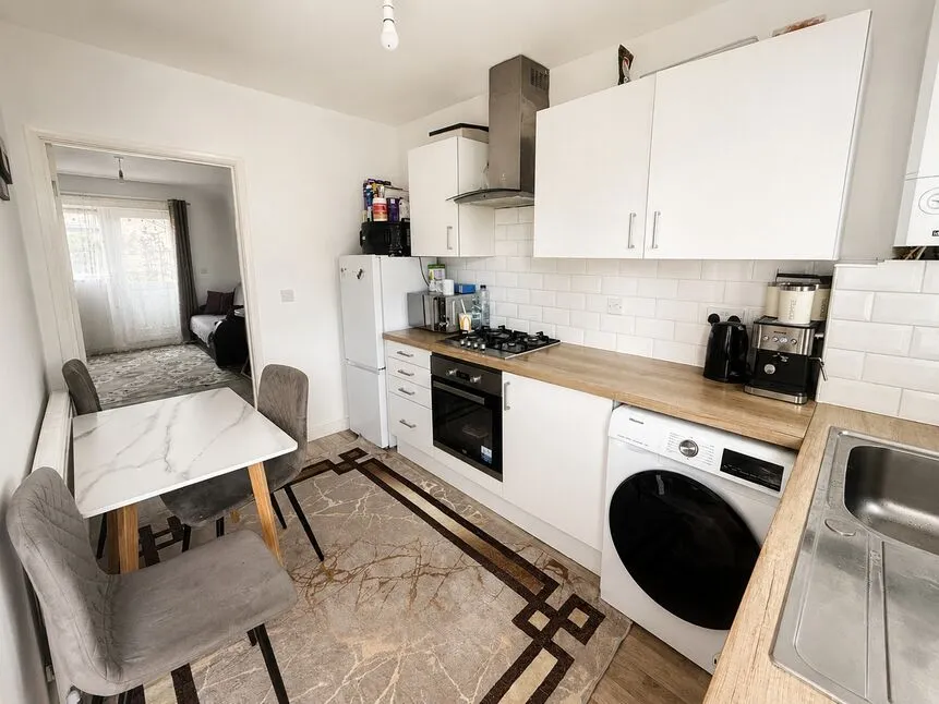Mansel Street, Grimsby, Lincolnshire, DN32, photo 2
