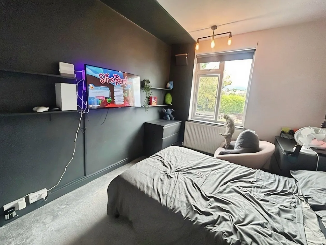 Prospect Road, Carlton, NG4, photo 10