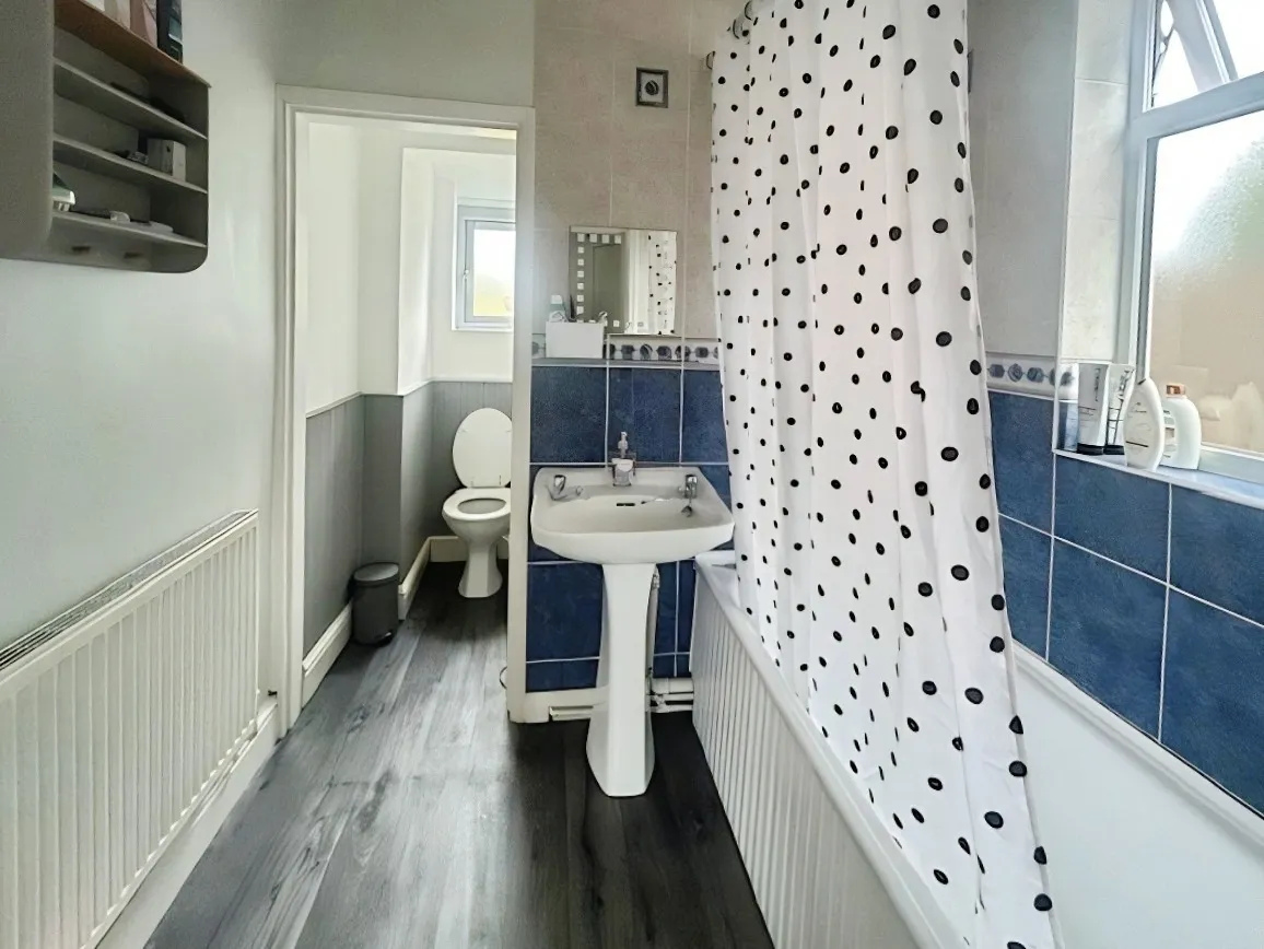 Prospect Road, Carlton, NG4, photo 7