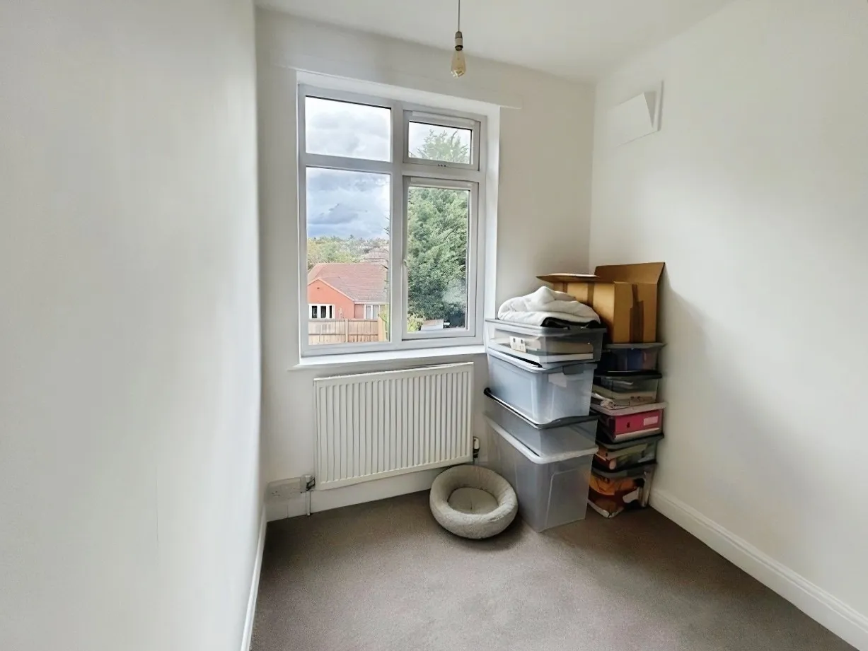 Prospect Road, Carlton, NG4, photo 8