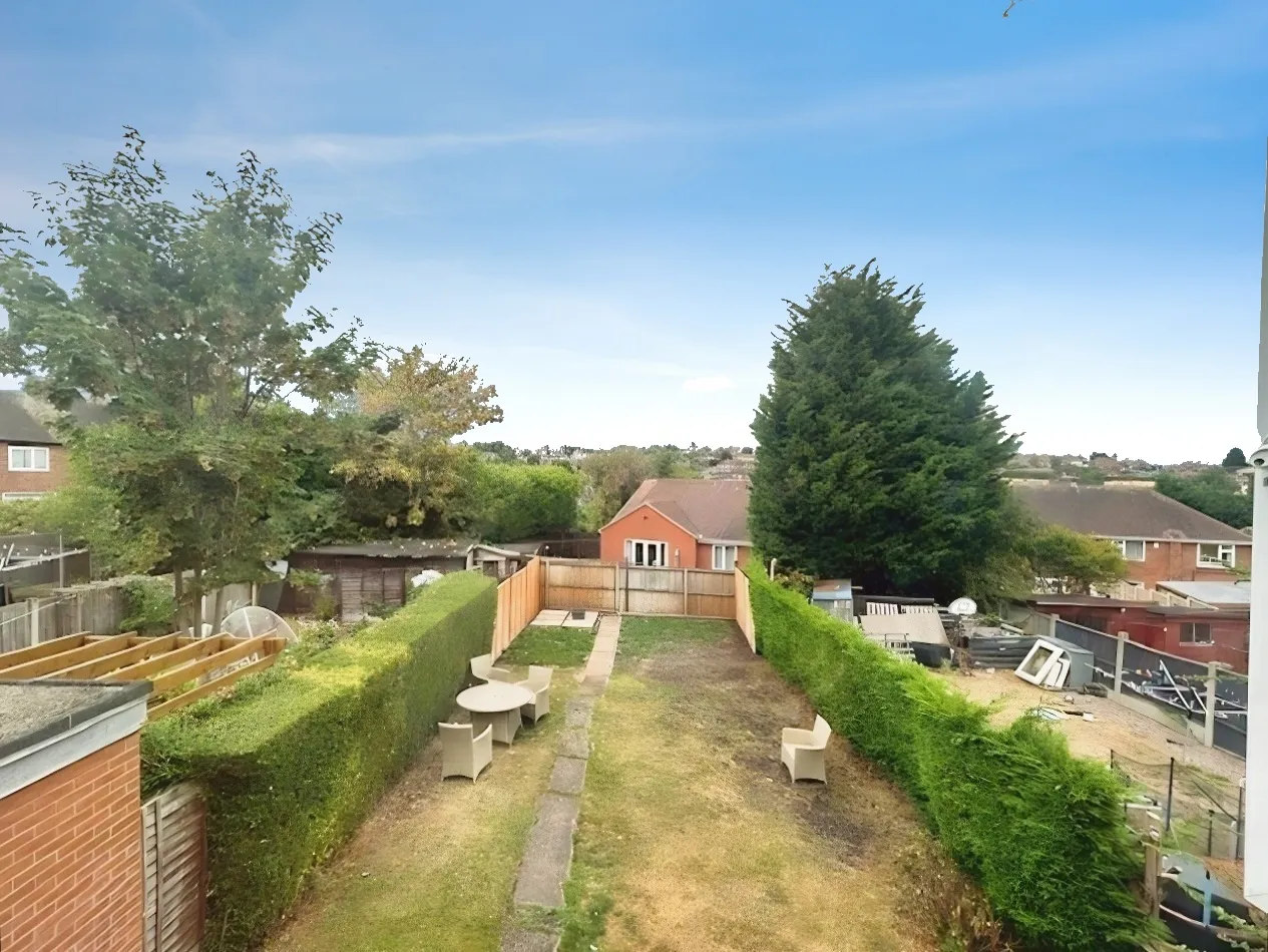 Prospect Road, Carlton, NG4, photo 12