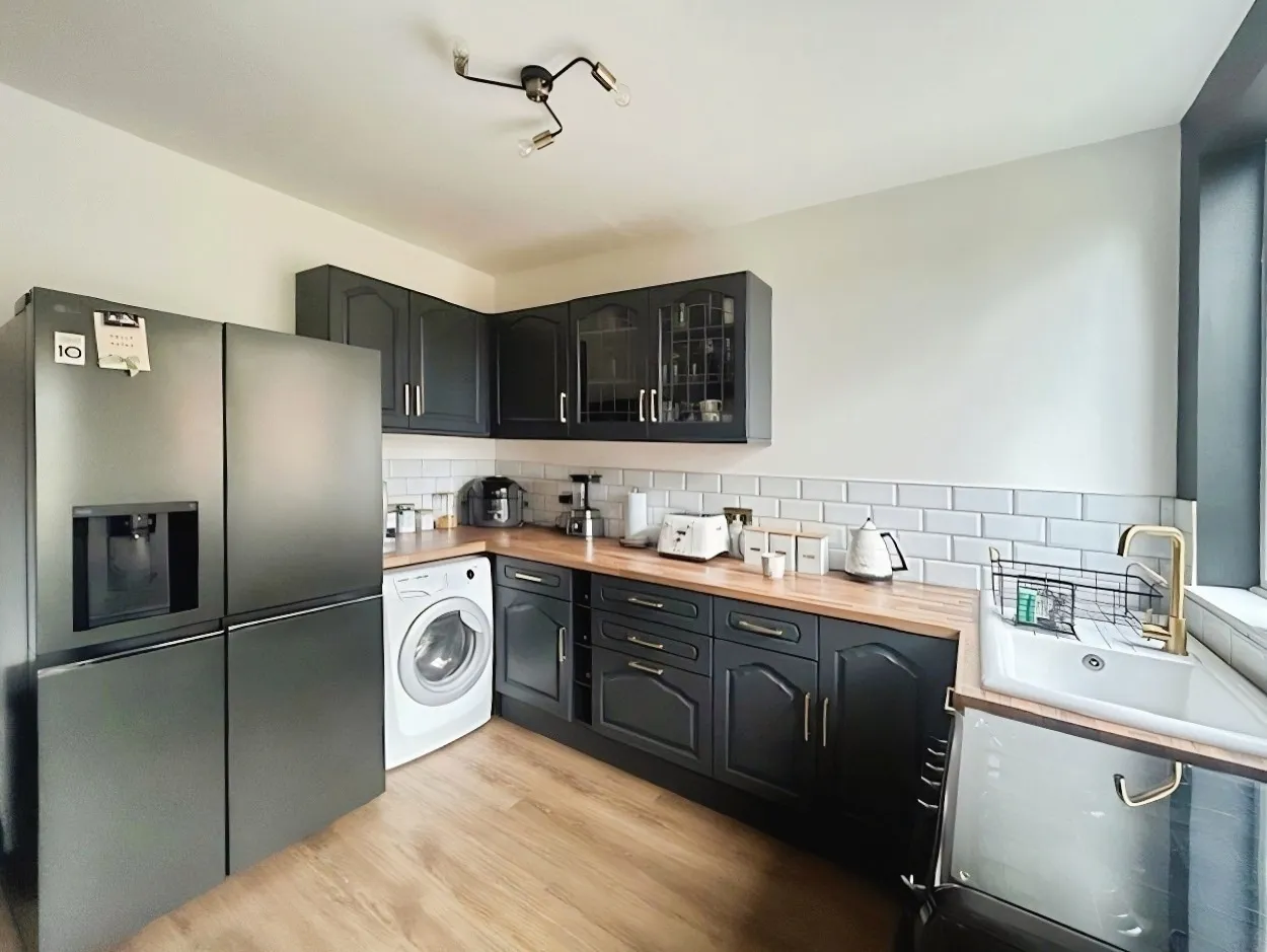 Prospect Road, Carlton, NG4, photo 2