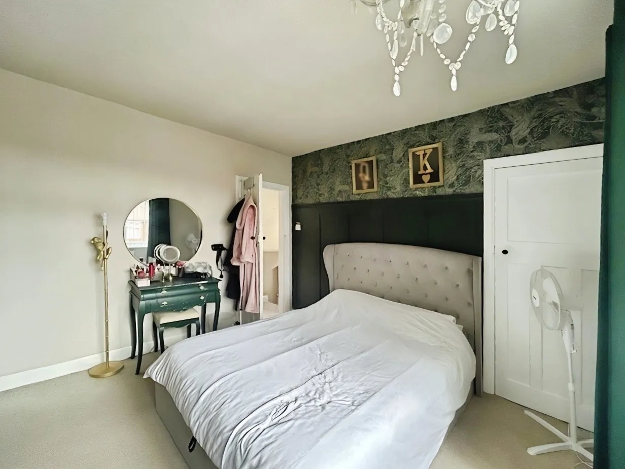 Prospect Road, Carlton, NG4, photo 5