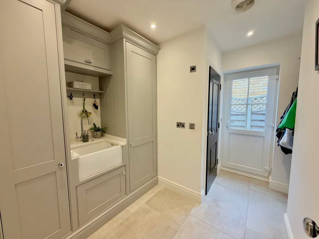 Beacon Avenue, Dunstable, LU6, photo 13