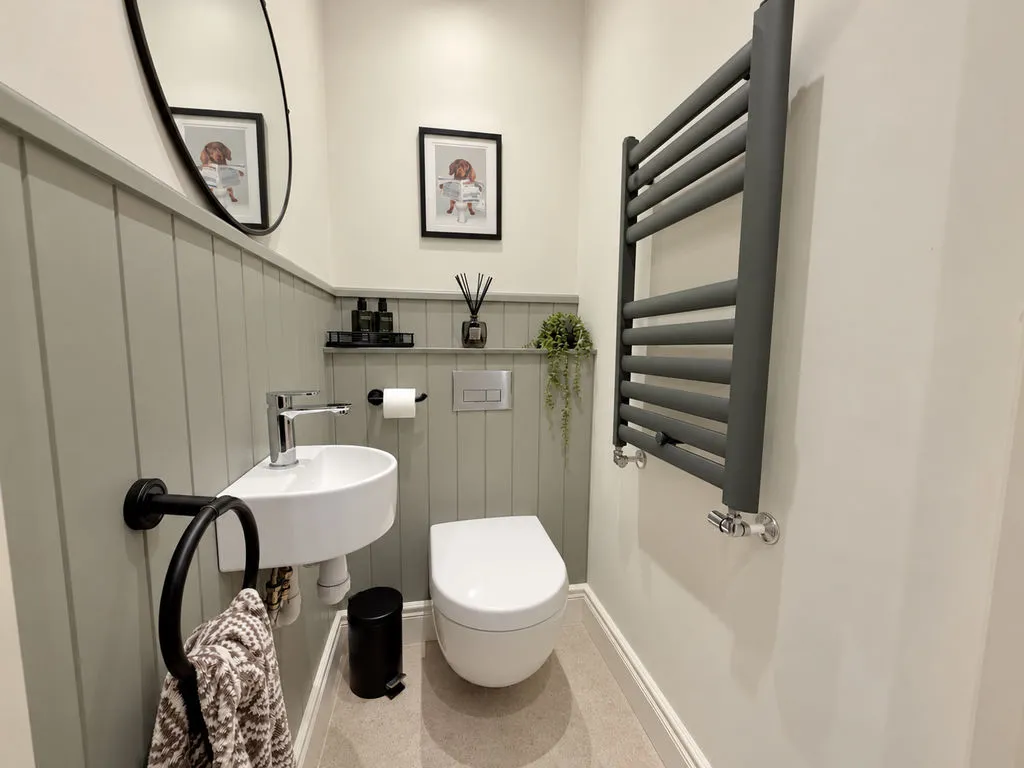 Beacon Avenue, Dunstable, LU6, photo 14
