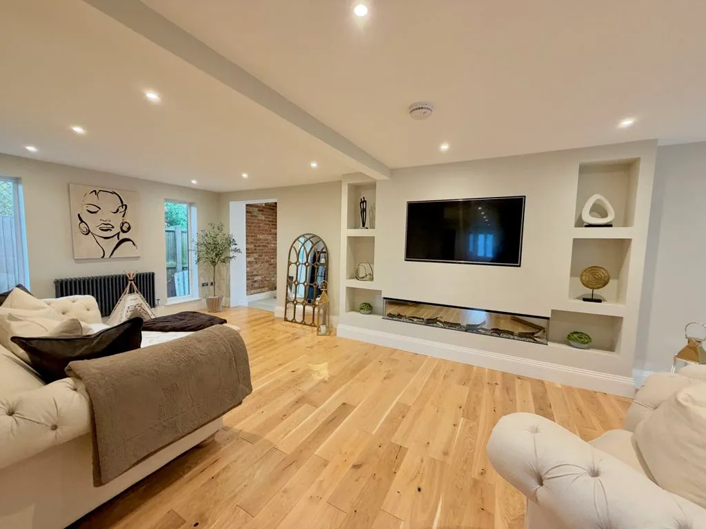 Beacon Avenue, Dunstable, LU6, photo 15
