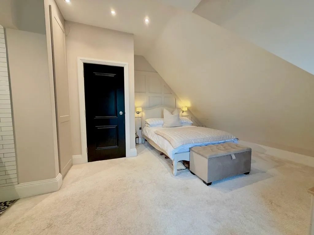 Beacon Avenue, Dunstable, LU6, photo 21
