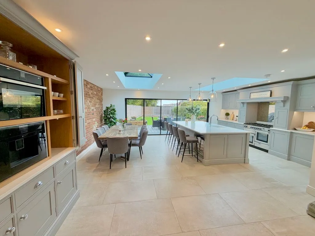 Beacon Avenue, Dunstable, LU6, photo 12