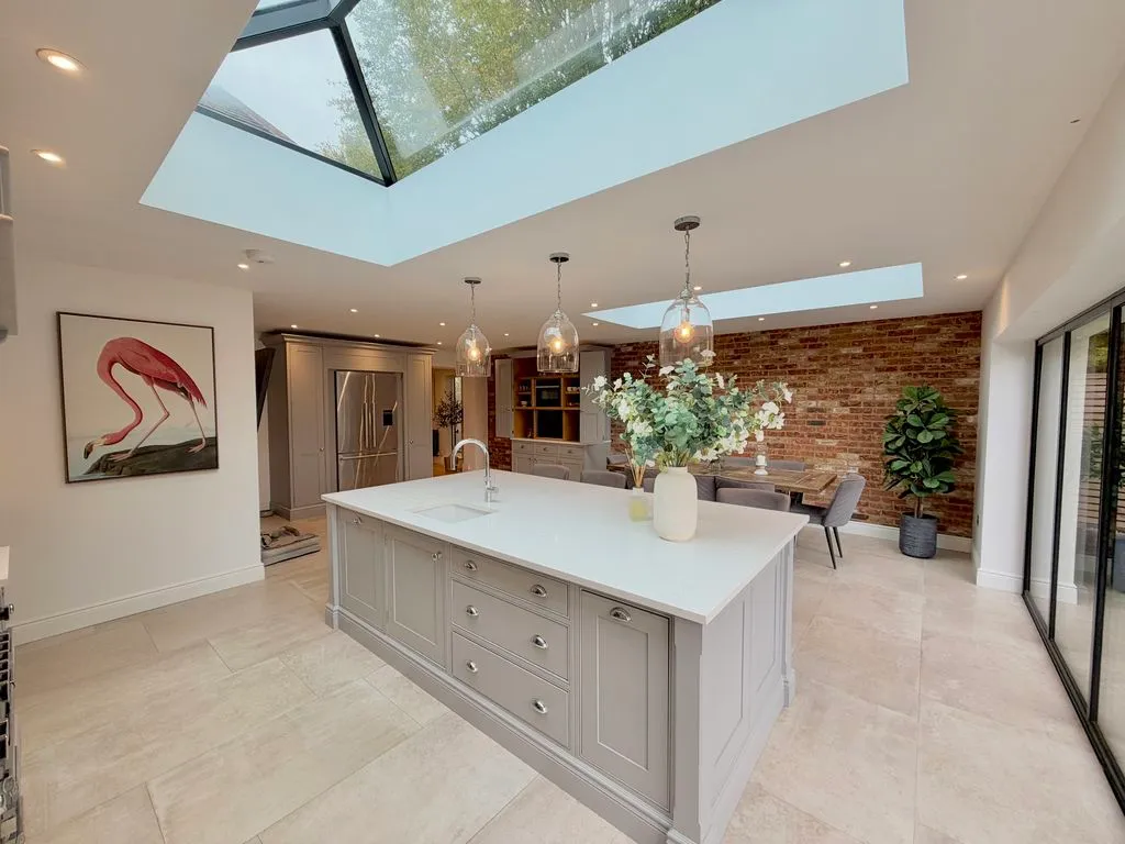Beacon Avenue, Dunstable, LU6, photo 11
