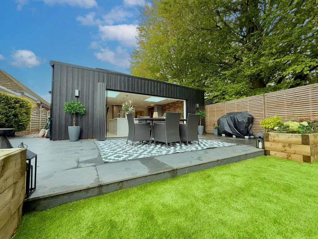 Beacon Avenue, Dunstable, LU6, photo 24