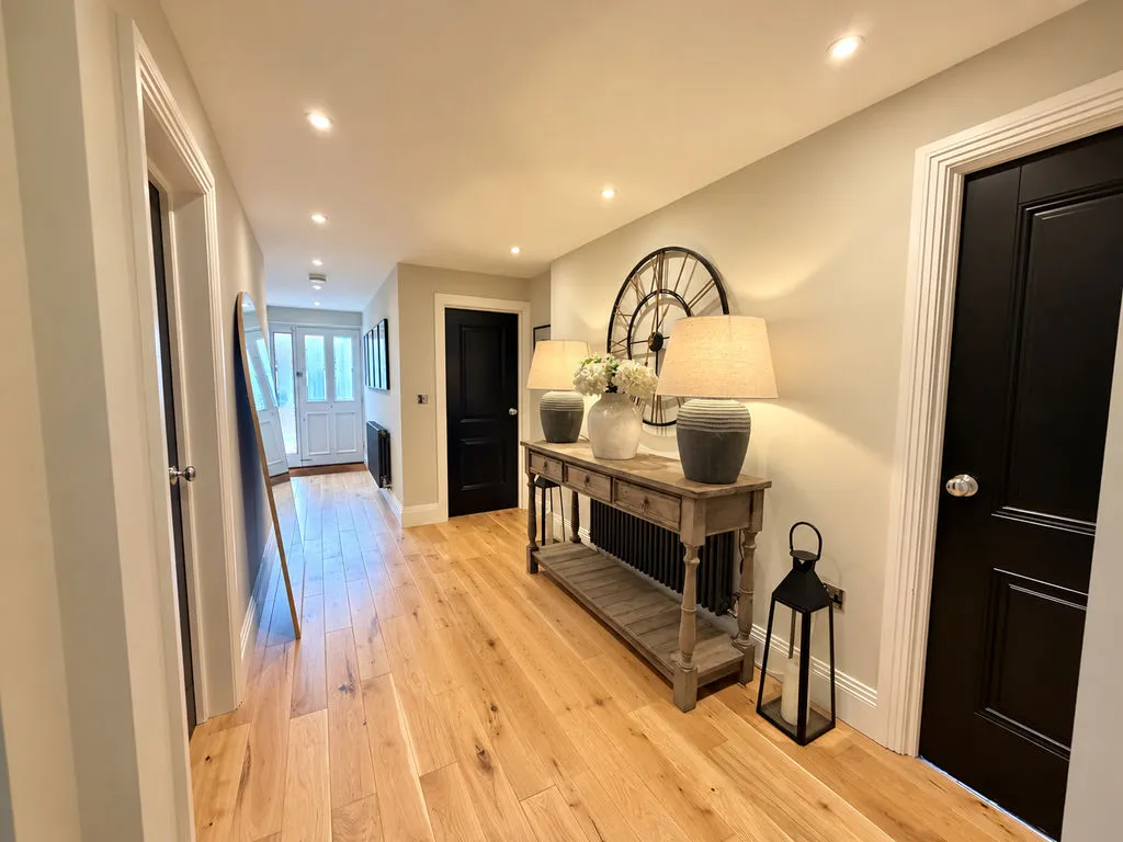 Beacon Avenue, Dunstable, LU6, photo 6