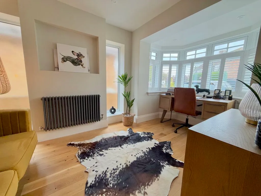 Beacon Avenue, Dunstable, LU6, photo 7