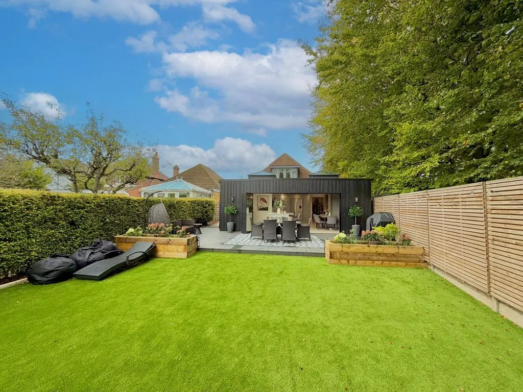 Beacon Avenue, Dunstable, LU6, photo 25