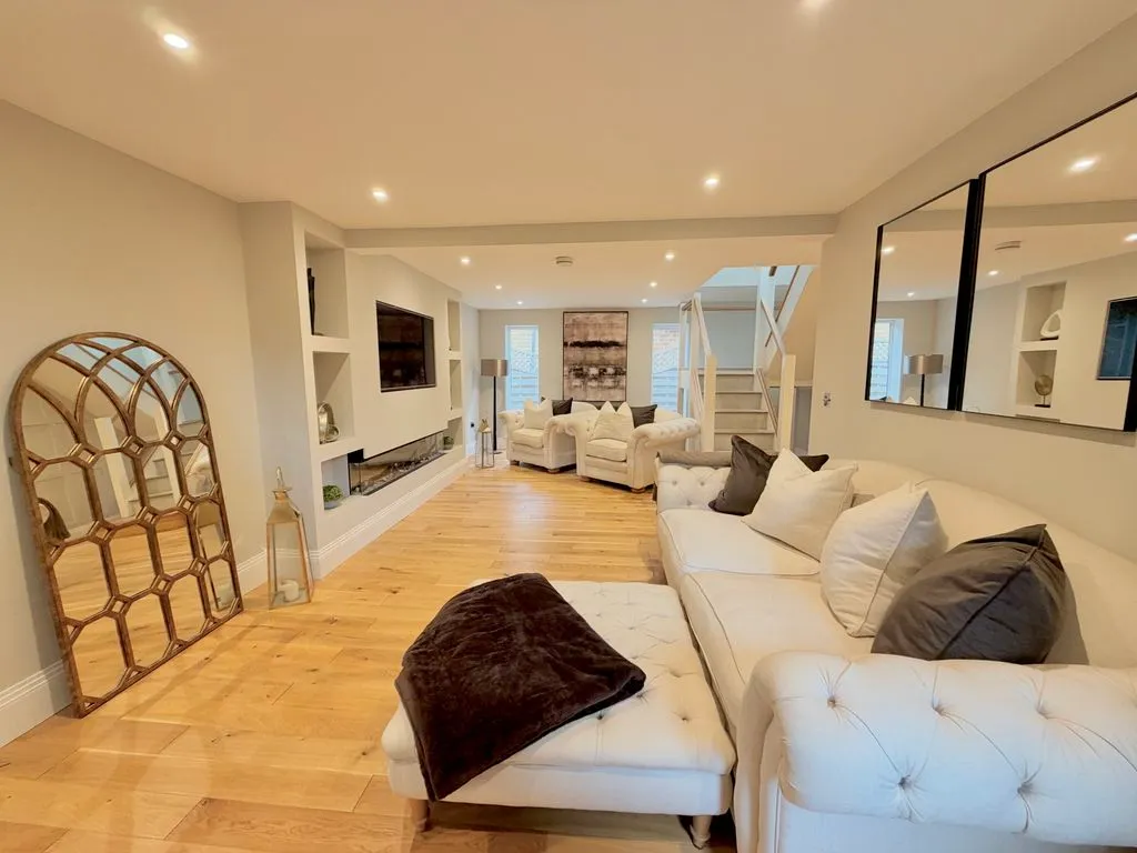 Beacon Avenue, Dunstable, LU6, photo 4