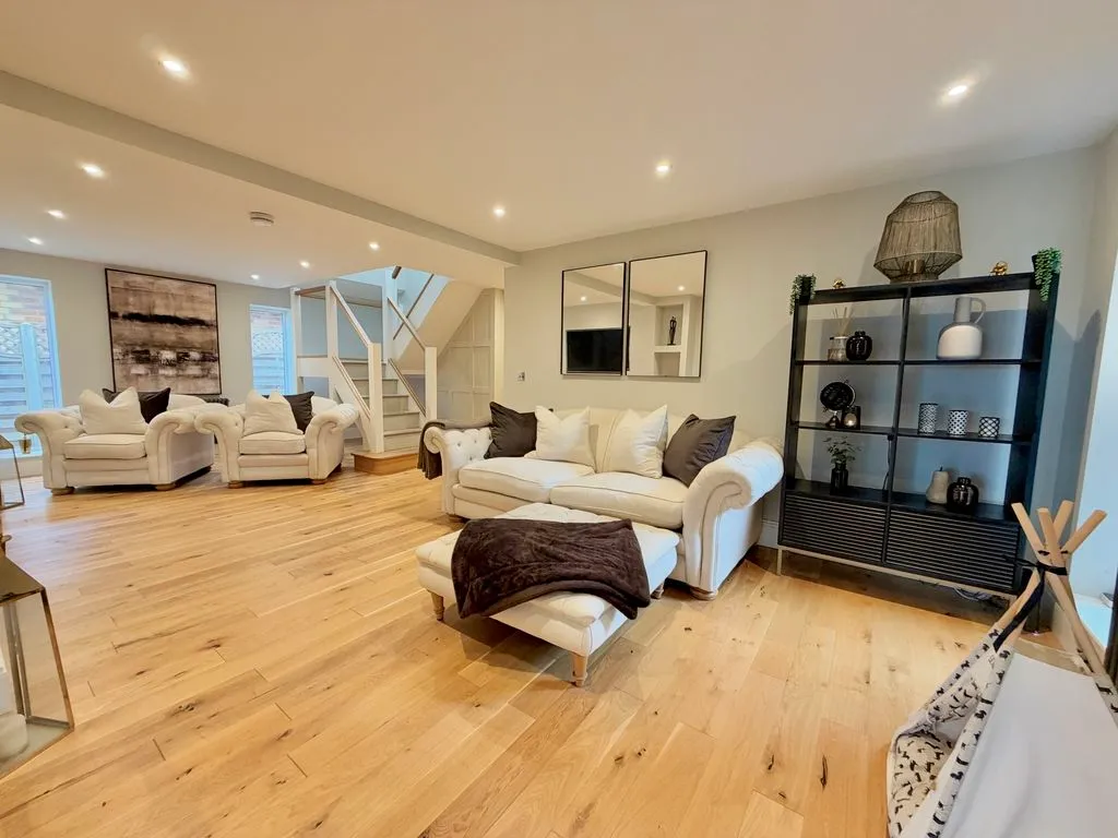 Beacon Avenue, Dunstable, LU6, photo 16