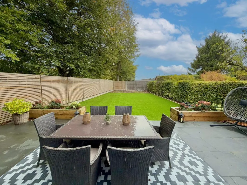 Beacon Avenue, Dunstable, LU6, photo 3