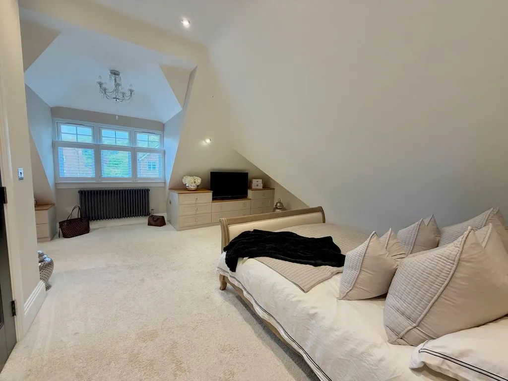 Beacon Avenue, Dunstable, LU6, photo 19