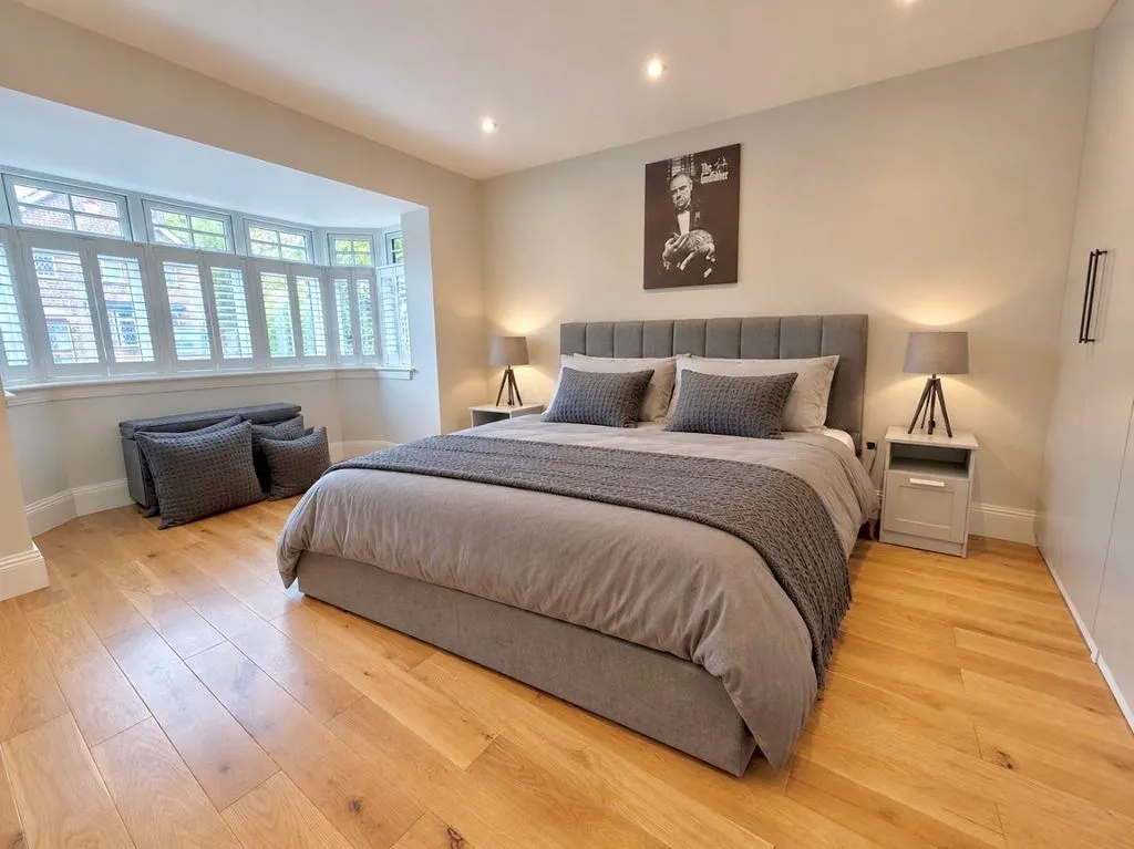 Beacon Avenue, Dunstable, LU6, photo 23