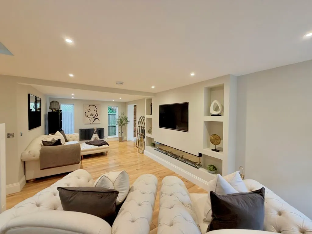 Beacon Avenue, Dunstable, LU6, photo 18