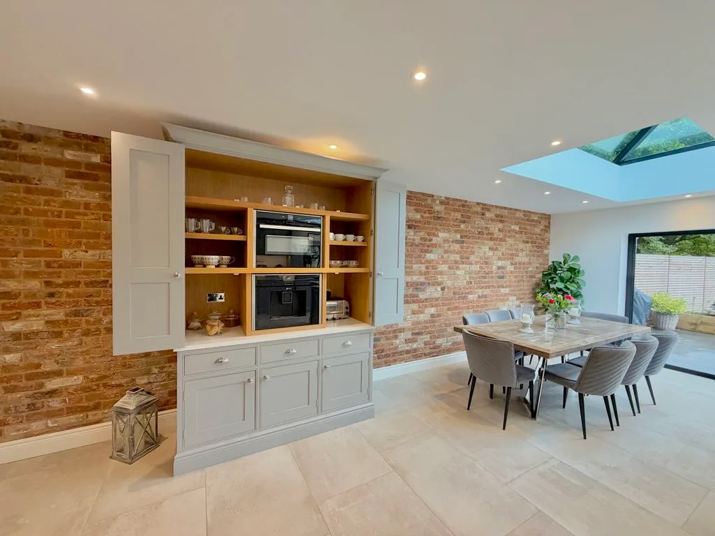 Beacon Avenue, Dunstable, LU6, photo 10