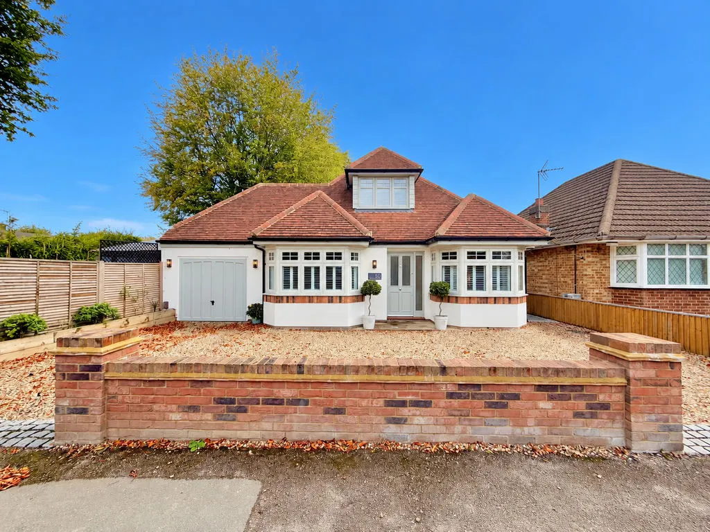 Beacon Avenue, Dunstable, LU6, photo 2