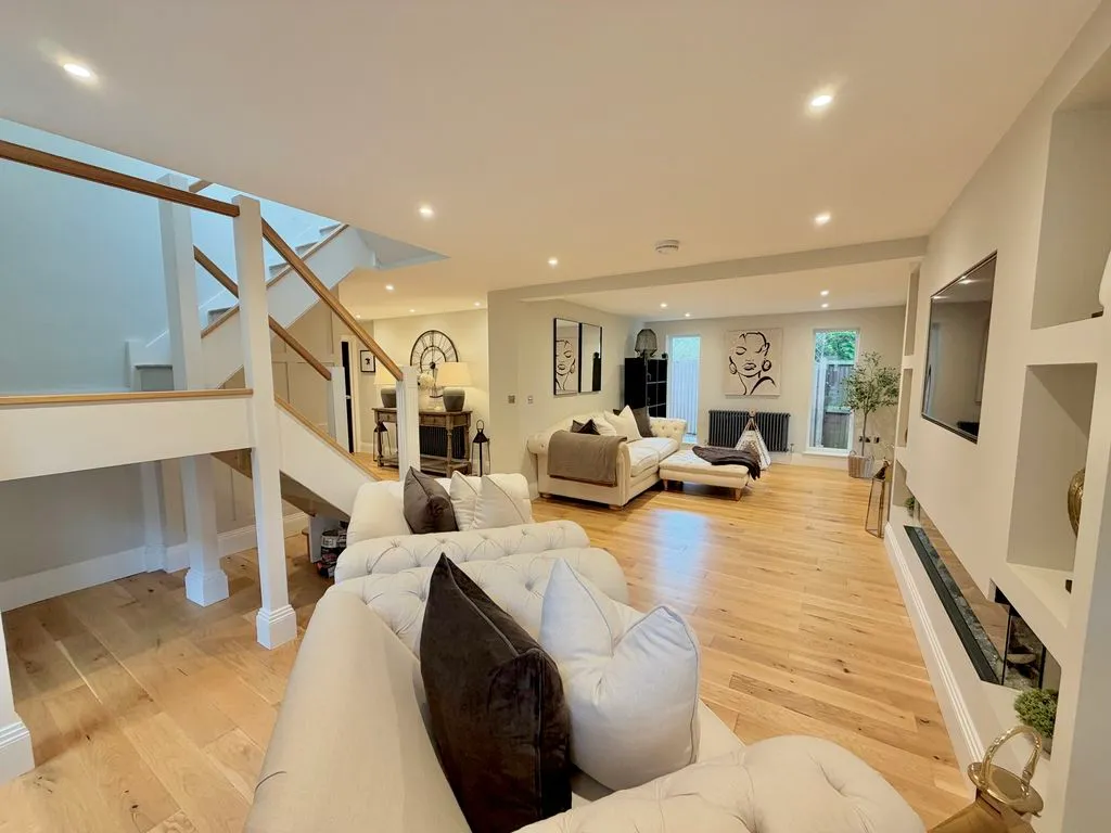 Beacon Avenue, Dunstable, LU6, photo 17