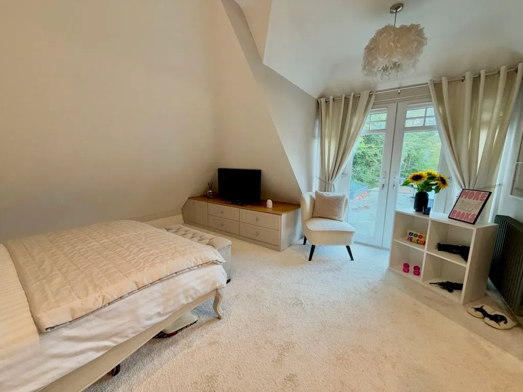Beacon Avenue, Dunstable, LU6, photo 22