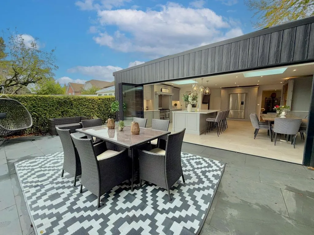 Beacon Avenue, Dunstable, LU6, photo 26