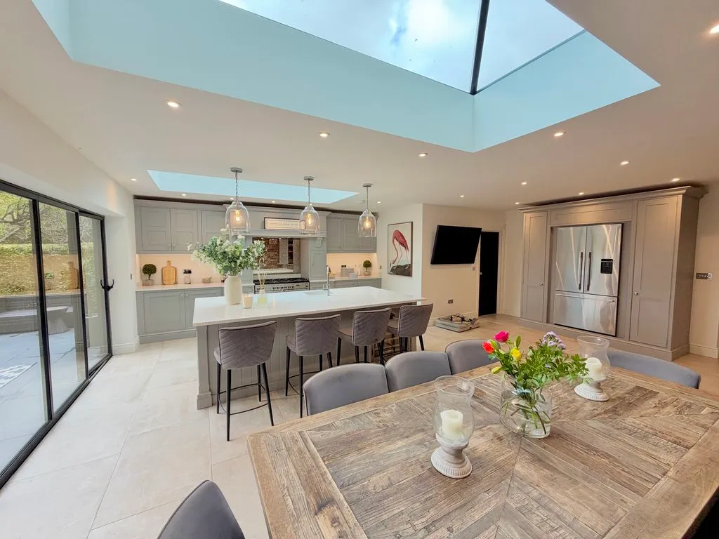 Beacon Avenue, Dunstable, LU6, photo 8