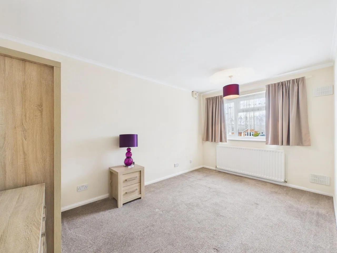 Sutton Close, Hinckley, LE10, photo 12