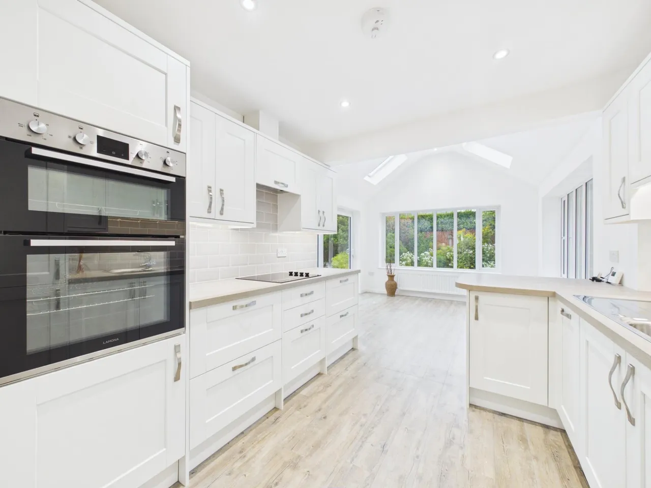 Sutton Close, Hinckley, LE10, photo 5