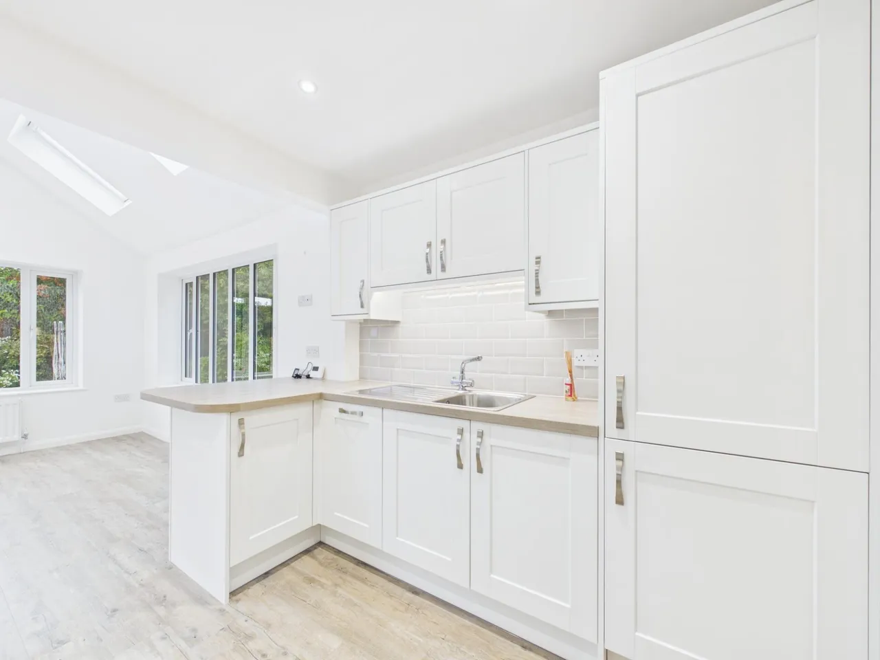 Sutton Close, Hinckley, LE10, photo 6