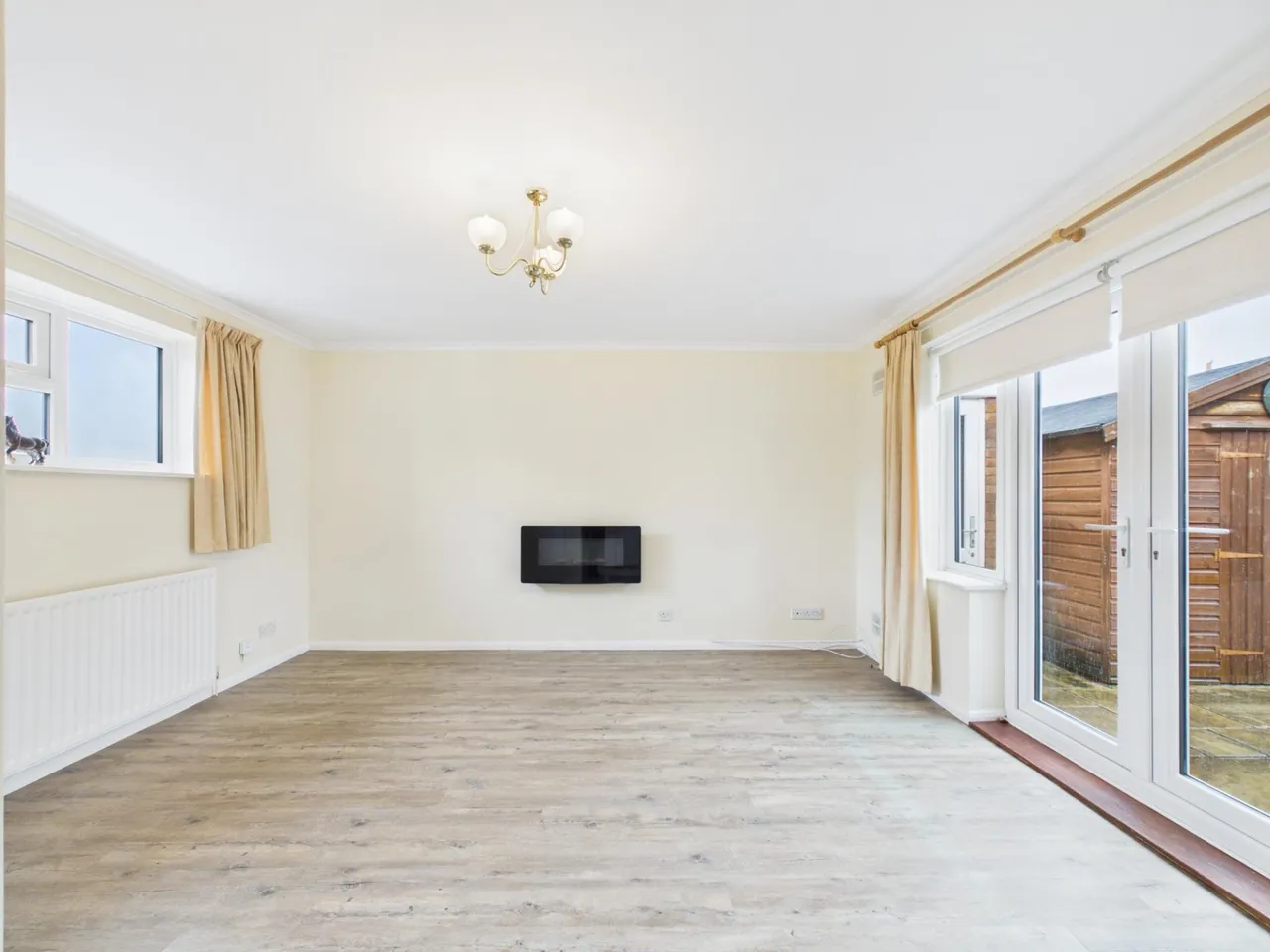 Sutton Close, Hinckley, LE10, photo 4