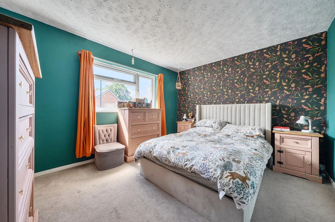 Wilton Avenue, Hereford, Herefordshire, photo 10