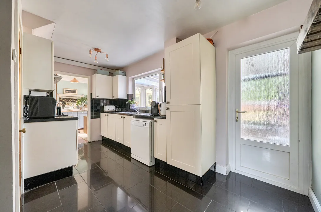 Wilton Avenue, Hereford, Herefordshire, photo 27