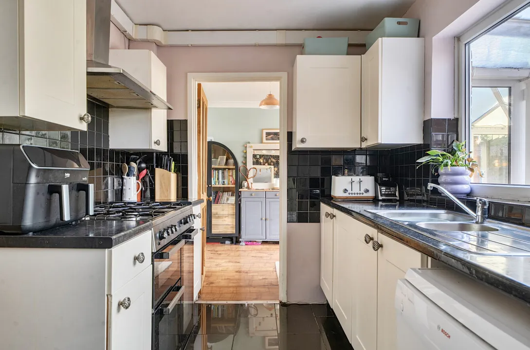 Wilton Avenue, Hereford, Herefordshire, photo 26
