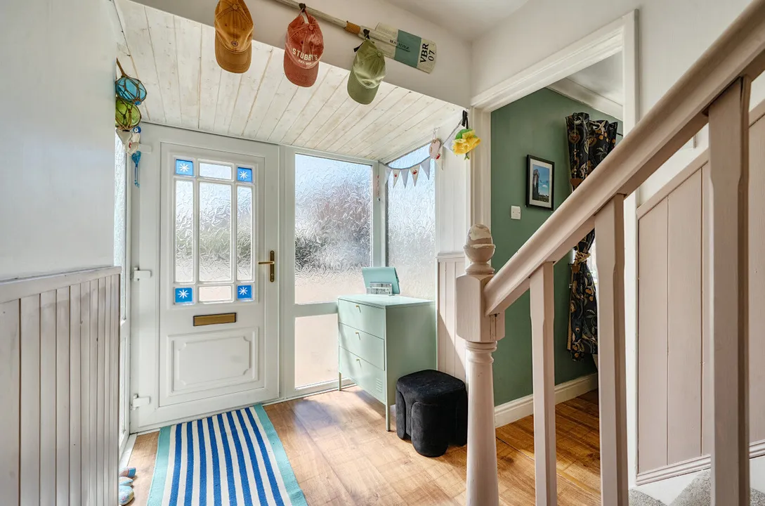 Wilton Avenue, Hereford, Herefordshire, photo 42