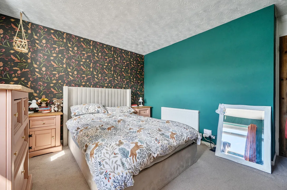 Wilton Avenue, Hereford, Herefordshire, photo 33