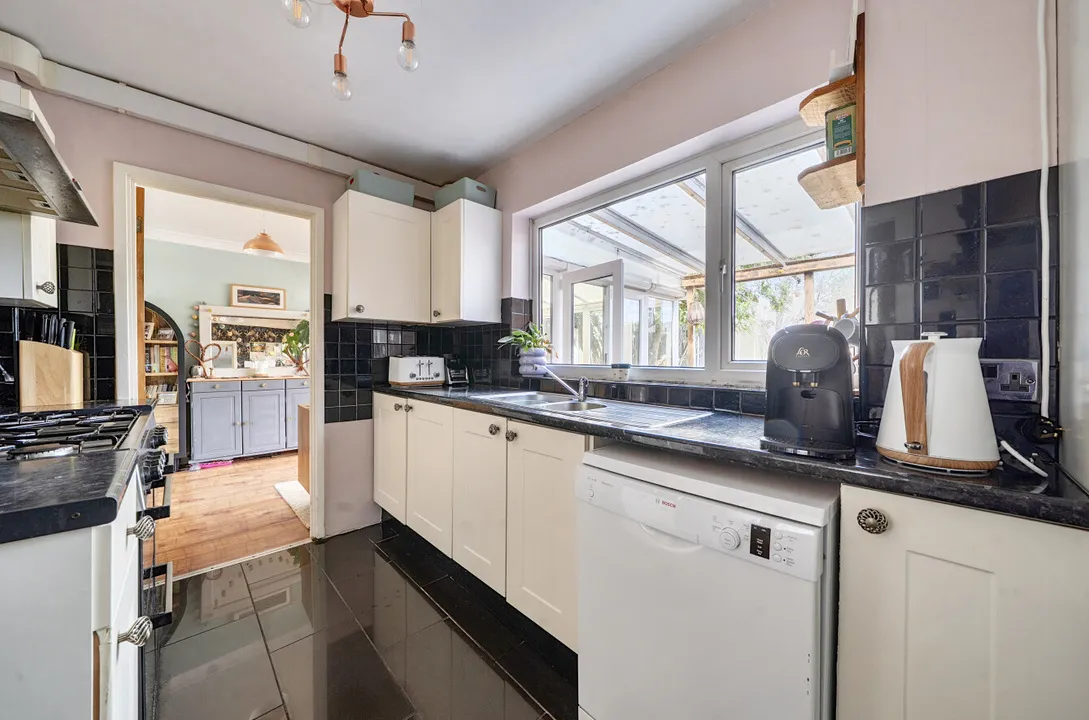 Wilton Avenue, Hereford, Herefordshire, photo 28