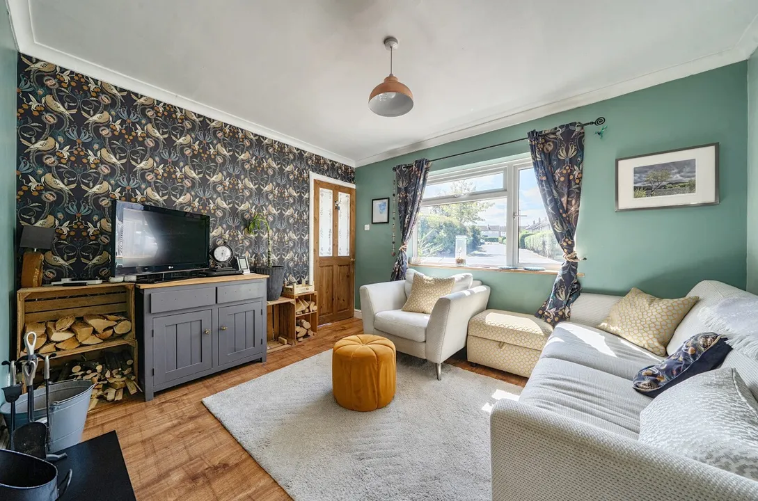 Wilton Avenue, Hereford, Herefordshire, photo 5